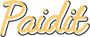 paidit
