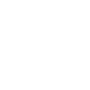 Presto